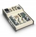 LD SYSTEMS LAX 502 mešalna miza